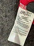 Fox Red Pullover Sweater Size XL - photo 8