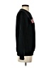 Gildan Black Sweatshirt Size S - photo 4