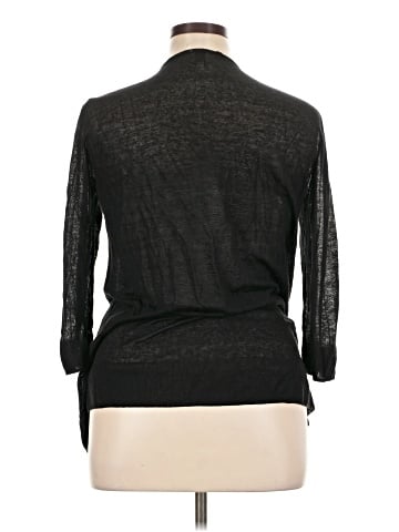 Nic + Zoe Cardigan (view 2)
