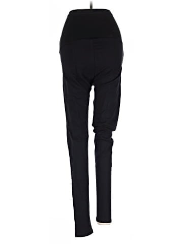 Motherhood Active Pants (view 2)