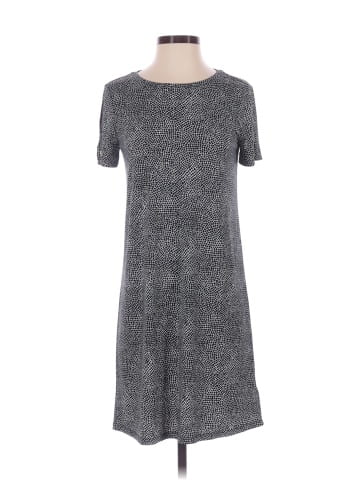 MICHAEL Michael Kors Casual Dress (view 1)