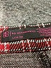 No Boundaries Plaid Red Casual Pants Size L - photo 7