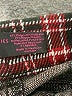 No Boundaries Plaid Red Casual Pants Size L - photo 8