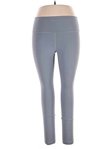 Lululemon Athletica Active Pants (view 1)