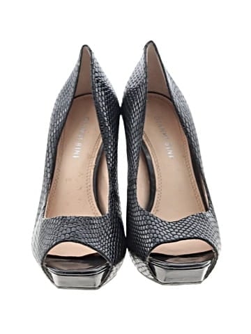Gianni Bini Heels (view 2)