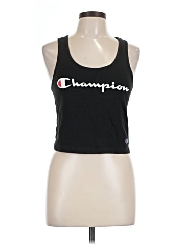 Champion Tank Top (view 1)