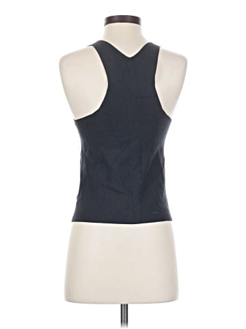 Vince. Tank Top (view 2)
