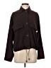 Max Studio Brown 3/4 Sleeve Blouse Size S - photo 1
