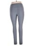 Lululemon Athletica Gray Active Pants Size 14 - photo 2