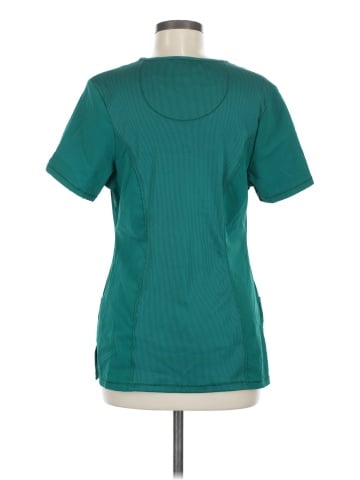 Cherokee Short Sleeve Top (view 2)