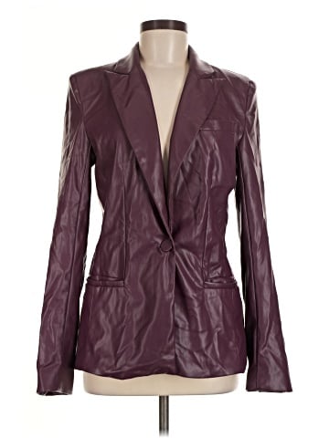Nicholas Blazer (view 1)