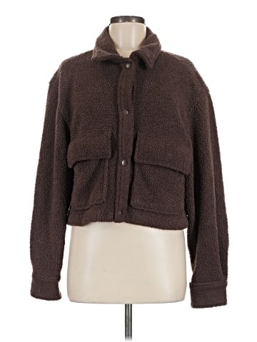 Abercrombie & Fitch Cardigan (view 1)