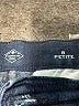 St. John's Bay Blue Jeans Size 8 Petite - photo 7