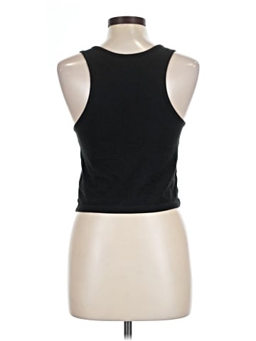 Champion Tank Top (view 2)
