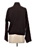 Max Studio Brown 3/4 Sleeve Blouse Size S - photo 2