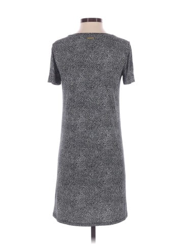 MICHAEL Michael Kors Casual Dress (view 2)
