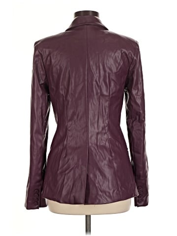 Nicholas Blazer (view 2)