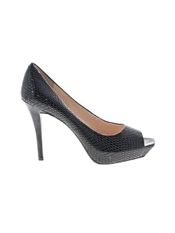 Gianni Bini Heels (view 1)