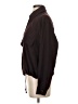 Max Studio Brown 3/4 Sleeve Blouse Size S - photo 5