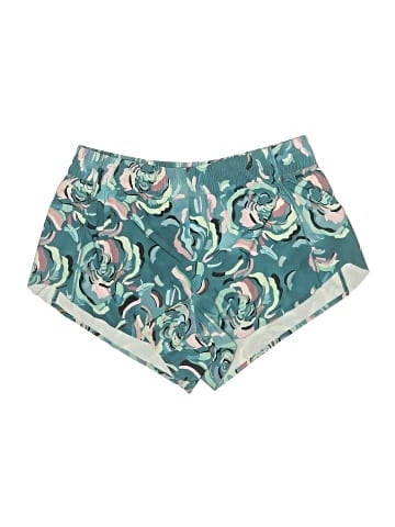 Athleta Shorts (view 1)