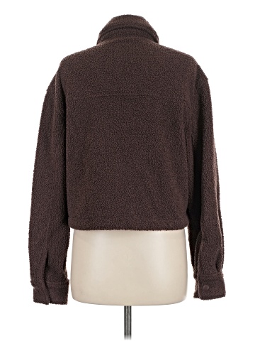 Abercrombie & Fitch Cardigan (view 2)