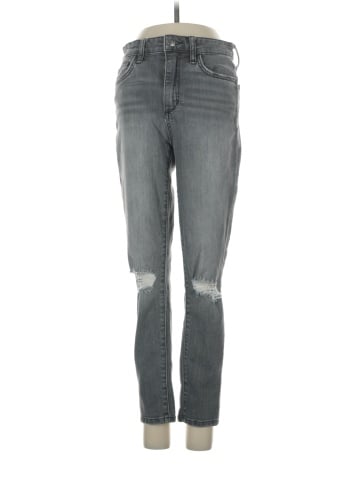 Joe's Jeans Jeans (view 1)