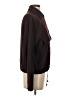Max Studio Brown 3/4 Sleeve Blouse Size S - photo 4