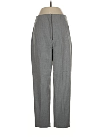 Zara Dress Pants (view 1)