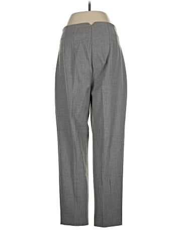 Zara Dress Pants (view 2)