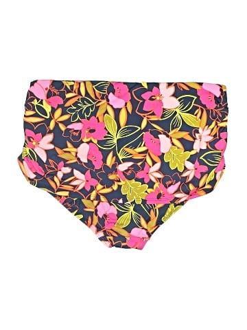 Lands' End Swimsuit Bottoms (view 2)