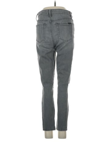 Joe's Jeans Jeans (view 2)