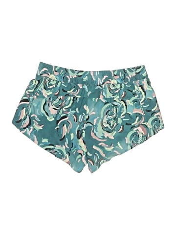 Athleta Shorts (view 2)