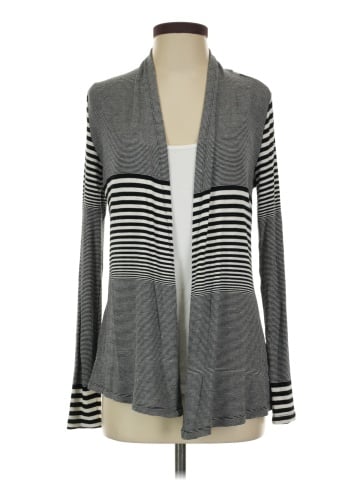 Mystree Cardigan (view 1)