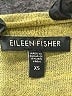 Eileen Fisher 100% Wool Green Wool Cardigan Size XS - photo 7