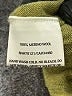 Eileen Fisher 100% Wool Green Wool Cardigan Size XS - photo 8