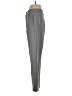 Zara Gray Dress Pants Size S - photo 5