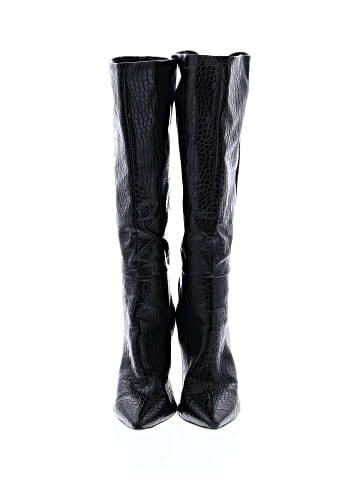 MNG Boots (view 2)