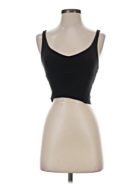 Lululemon Athletica Tank Top
