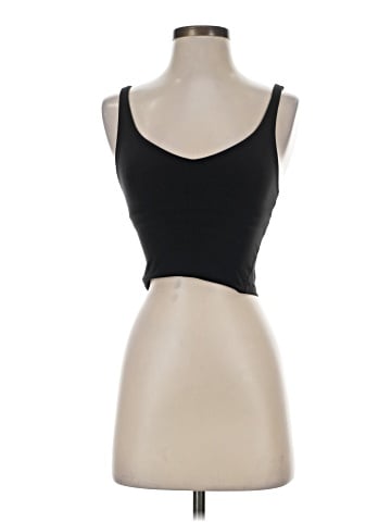Lululemon Athletica Tank Top (view 1)