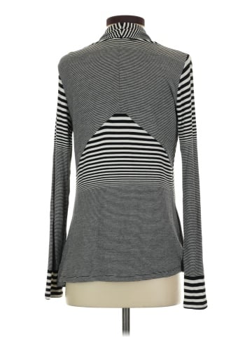 Mystree Cardigan (view 2)