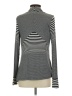 Mystree Gray Cardigan Size S - photo 2
