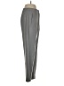 Zara Gray Dress Pants Size S - photo 4