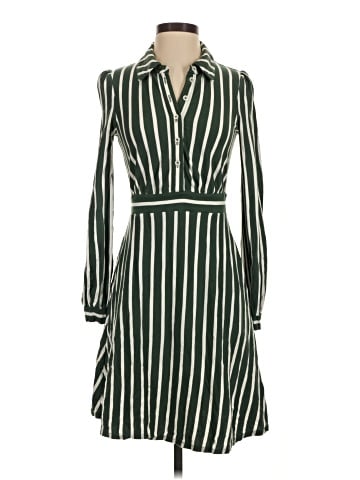 Boden Casual Dress (view 1)