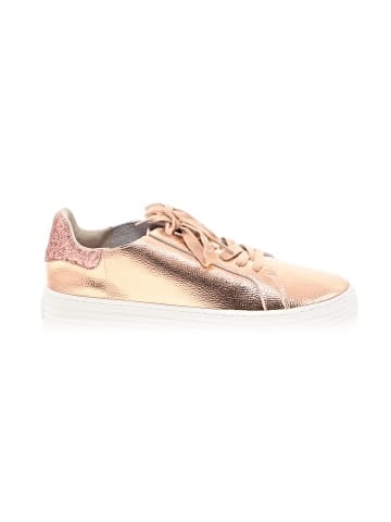 JOY Sneakers (view 1)