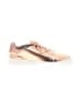 JOY Metallic Pink Sneakers Size 10 - photo 1