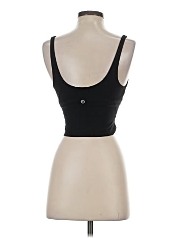 Lululemon Athletica Tank Top (view 2)