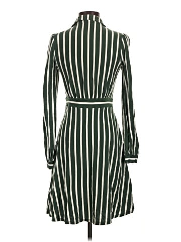 Boden Casual Dress (view 2)