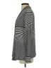 Mystree Gray Cardigan Size S - photo 5