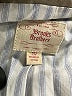 Brooks Brothers Tan Blazer Size 10 - photo 6