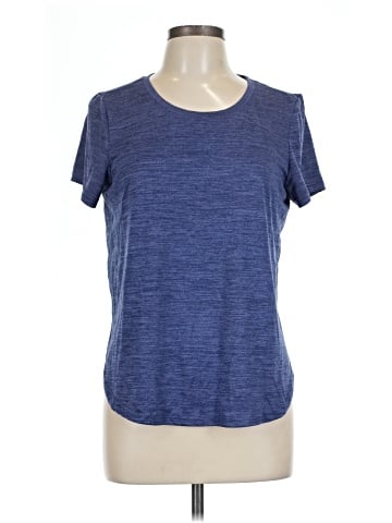 Apana Active T-Shirt (view 1)